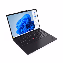 Lenovo ThinkPad T14s Intel Core Ultra 7 155U 14" PC portable 16Go 512Go SSD Noir - Vue supplémentaire 9