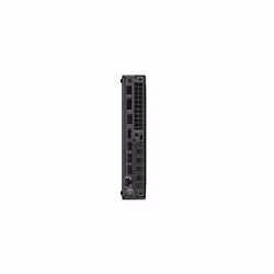 Lenovo ThinkStation P3 Tiny i5-14500T 16 Go 512 Go SSD NVIDIA T400 Win11 Pro Mini PC PC Noir - Vue supplémentaire 6