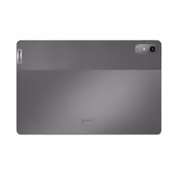 Lenovo Tab P12 Mediatek 256Go 12.7" 8Go Gris