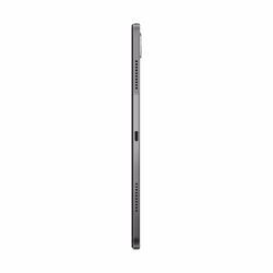 Lenovo Tab P12 12.7" 8Go 256Go Wi-Fi 6 Gris - Vue supplémentaire 4