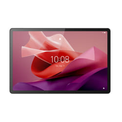 Lenovo Tab P12 Mediatek 256Go 32,3 cm (12.7") 8Go Avoine