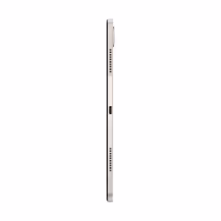 Lenovo Tab P12 Mediatek 256Go 32,3 cm (12.7") 8Go Avoine
