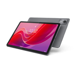 Lenovo Tab K11 Mediatek 128Go 11" 8Go Gris