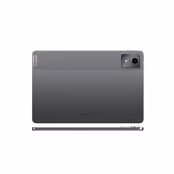 Lenovo Tab K11 12 8Go 8Go Wi-Fi 5 Gris - Vue supplémentaire 4