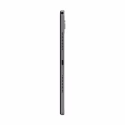 Lenovo Tab K11 12 8Go 8Go Wi-Fi 5 Gris - Vue supplémentaire 5