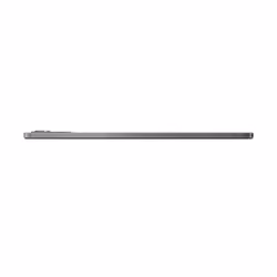 Lenovo Tab K11 12 8Go 8Go Wi-Fi 5 Gris - Vue supplémentaire 7
