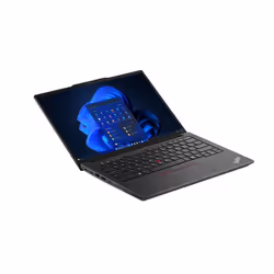 Lenovo ThinkPad E14 Ryzen 5 7535HS 14" PC portable 16Go 512Go SSD Noir - Vue supplémentaire 10