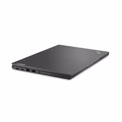 Lenovo ThinkPad E14 Ryzen 5 7535HS 14" PC portable 16Go 512Go SSD Noir - Vue supplémentaire 4