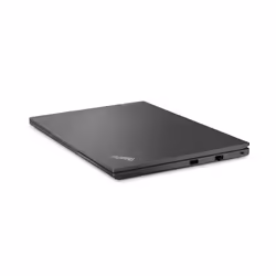 Lenovo ThinkPad E14 Ryzen 5 7535HS 14" PC portable 16Go 512Go SSD Noir - Vue supplémentaire 5
