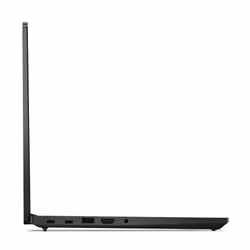 Lenovo ThinkPad E14 Ryzen 5 7535HS 14" PC portable 16Go 512Go SSD Noir - Vue supplémentaire 6