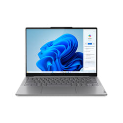 Lenovo Yoga Slim 7 14IMH9 Intel Core Ultra 7 155H 14" 32Go 1To SSD Gris