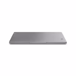 Lenovo Yoga Slim 7 14IMH9 Intel Core Ultra 7 155H 14" 32Go 1To SSD Gris