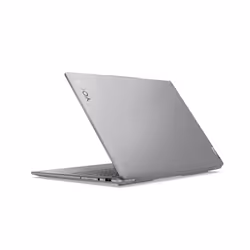 Lenovo Yoga Slim 7 14IMH9 Intel Core Ultra 7 155H 14" 32Go 1To SSD Gris