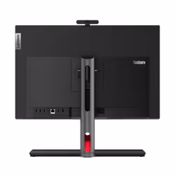 Lenovo ThinkCentre M90a Gen 5 i7-14700 23.8" 16 Go 512 Go SSD Win11 Pro Noir - Vue supplémentaire 4