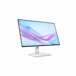 Lenovo L27q-4A écran plat de PC 68,6 cm (27") 2560 x 1440 pixels 2K Ultra HD LCD Gris