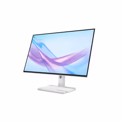 Lenovo L27q-4A écran plat de PC 68,6 cm (27") 2560 x 1440 pixels 2K Ultra HD LCD Gris