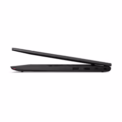 Lenovo ThinkPad L13 2-in-1 Intel Core Ultra 5 125U Hybride (2-en-1) 13.3" PC portable Écran tactile WUXGA 16Go RAM 512Go SSD Wi-Fi 6E Win11 Noir - Vue supplémentaire 6