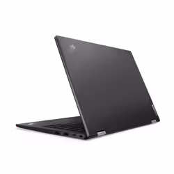 Lenovo ThinkPad L13 2-in-1 Intel Core Ultra 5 125U Hybride (2-en-1) 13.3" PC portable Écran tactile WUXGA 16Go RAM 512Go SSD Wi-Fi 6E Win11 Noir - Vue supplémentaire 7