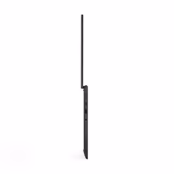 Lenovo ThinkPad L13 2-in-1 Intel Core Ultra 5 125U Hybride (2-en-1) 13.3" PC portable Écran tactile WUXGA 16Go RAM 512Go SSD Wi-Fi 6E Win11 Noir - Vue supplémentaire 8