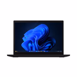 Lenovo ThinkPad L13 Intel Core Ultra 5 125U 13.3" WSXGA 16Go 512Go SSD Noir