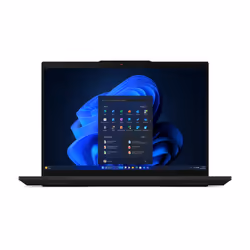 Lenovo ThinkPad L14 Gen 5 Intel Core Ultra 5 125U 14" 32Go 1To SSD Noir
