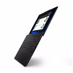 Lenovo ThinkPad L14 Gen 5 Intel Core Ultra 5 125U 14" 32Go 1To SSD Noir