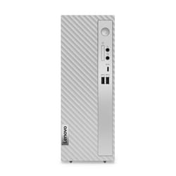 Lenovo IdeaCentre 3 07IRB8 Intel® Celeron® G G6900 4Go 128Go SSD Win11 Home in S mode SFF PC Gris