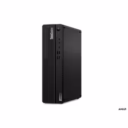 Lenovo ThinkCentre M75s, 3,9 GHz, AMD Ryzen™ 5, 16 Go, 512 Go, DVD±RW, Windows 11 Pro