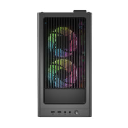 Lenovo Legion T5 26IRB8 i5-13400F 16Go 1To SSD GeForce RTX 4060 Win11 Home Tower PC Gris
