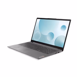 Lenovo IdeaPad 3 15IAU7 i5-1235U 15.6" Full HD 16Go 512Go SSD Gris