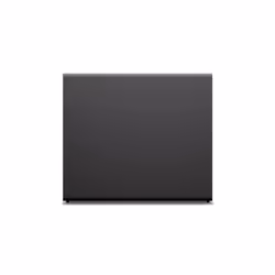 Lenovo ThinkStation P8 AMD Ryzen Threadripper PRO 7945WX 64 Go 1 To SSD Win11 Pro Noir - Vue supplémentaire 5