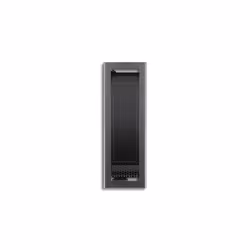 Lenovo ThinkStation P8 AMD Ryzen Threadripper PRO 7945WX 64 Go 1 To SSD Win11 Pro Noir - Vue supplémentaire 7