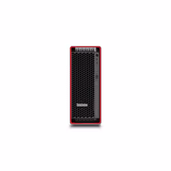 Lenovo ThinkStation P8, 4,7 GHz, AMD Ryzen Threadripper PRO, 7945WX, 64 Go, 1 To, Windows 11 Pro