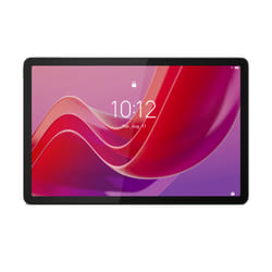 Lenovo Tab M11 Mediatek 128 Go 27,9 cm (11") 4 Go Wi-Fi 5 (802.11ac) Android 13 Vert