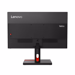 Lenovo ThinkVision S22i-30 écran plat de PC 21.5" Full HD LCD Noir, Gris - Vue supplémentaire 6