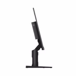 Lenovo ThinkVision S22i-30 écran plat de PC 21.5" Full HD LCD Noir, Gris - Vue supplémentaire 8