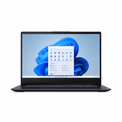 Lenovo IdeaPad 3 i5-1235U 17.3" Full HD 8Go 512Go SSD Bleu