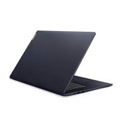 Lenovo IdeaPad 3 i5-1235U 17.3" Full HD 8Go 512Go SSD Bleu