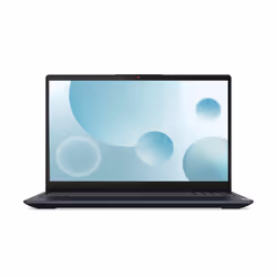 Lenovo IdeaPad 3 i3-1215U 15.6" Full HD 8Go 512Go SSD Bleu