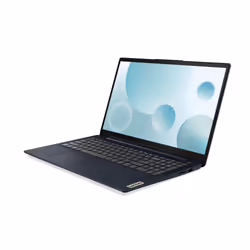 Lenovo IdeaPad 3 i3-1215U 15.6" Full HD 8Go 512Go SSD Bleu