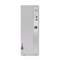 Lenovo IdeaCentre 3 07ACH7, 3,3 GHz, AMD Ryzen™ 5, 5600H, 8 Go, 512 Go, Windows 11 Home