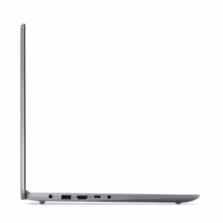 Lenovo IdeaPad Slim 3 15,6 Pouces Intel Core i3-N305 8 Go RAM 512 Go SSD Gris - Vue supplémentaire 10
