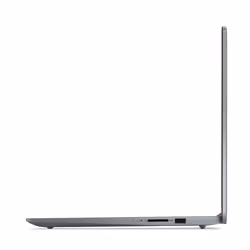 Lenovo IdeaPad Slim 3 15,6 Pouces Intel Core i3-N305 8 Go RAM 512 Go SSD Gris - Vue supplémentaire 11