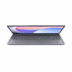 Lenovo IdeaPad Slim 3 15,6 Pouces Intel Core i3-N305 8 Go RAM 512 Go SSD Gris - Vue supplémentaire 14
