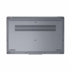 Lenovo IdeaPad Slim 3 15,6 Pouces Intel Core i3-N305 8 Go RAM 512 Go SSD Gris - Vue supplémentaire 15