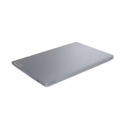Lenovo IdeaPad Slim 3 15,6 Pouces Intel Core i3-N305 8 Go RAM 512 Go SSD Gris - Vue supplémentaire 16