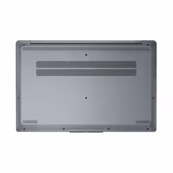 Lenovo IdeaPad Slim 3 15,6 Pouces Intel Core i3-N305 8 Go RAM 512 Go SSD Gris - Vue supplémentaire 17