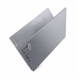 Lenovo IdeaPad Slim 3 15,6 Pouces Intel Core i3-N305 8 Go RAM 512 Go SSD Gris - Vue supplémentaire 9