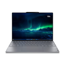 Lenovo ThinkBook 13x Intel Core Ultra 5 125H 13.5" 2.8K 16Go 512Go SSD Gris