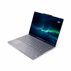 Lenovo ThinkBook 13x Intel Core Ultra 5 125H 13.5" 2.8K 16Go 512Go SSD Gris